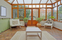 free Honley Moor conservatory quotes