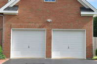 free Honley Moor garage extension quotes